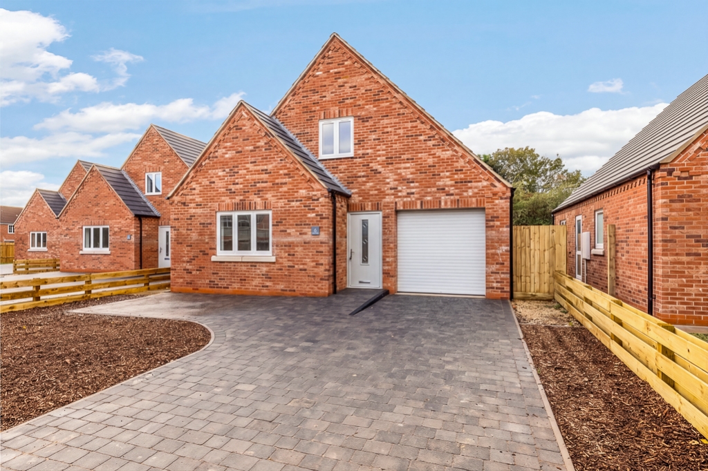 Plot 6, 